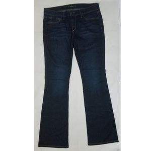 Joe's Jeans Skinny Bootcut